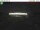 Webcam in Ludwigsburg, 5.7 mi away