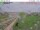 Webcam in Ludwigsburg, 32.2 km