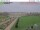 Webcam in Ludwigsburg, 32.2 km