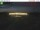 Webcam in Ludwigsburg, 5.7 mi away