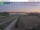 Webcam in Ludwigsburg, 8.4 mi away
