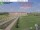 Webcam in Ludwigsburg, 8.6 mi away