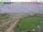 Webcam in Ludwigsburg, 5.8 mi away