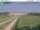 Webcam in Ludwigsburg, 15 km