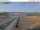 Webcam in Ludwigsburg, 11.3 mi away
