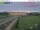 Webcam in Ludwigsburg, 29.5 km entfernt