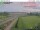Webcam in Ludwigsburg, 5.6 mi away