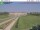 Webcam in Ludwigsburg, 3 mi away