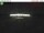 Webcam in Ludwigsburg, 11.3 mi away