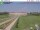 Webcam in Ludwigsburg, 15 km