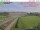 Webcam in Ludwigsburg, 14.5 km