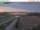 Webcam in Ludwigsburg, 5.7 mi away