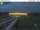 Webcam in Ludwigsburg, 26.5 km