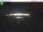 Webcam in Ludwigsburg, 14.5 km