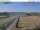 Webcam in Ludwigsburg, 32.3 km