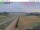 Webcam in Ludwigsburg, 16.4 km