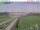 Webcam in Ludwigsburg, 8 km