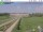 Webcam in Ludwigsburg, 10.3 km