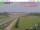 Webcam in Ludwigsburg, 5.7 mi away