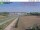 Webcam in Ludwigsburg, 1.2 mi away