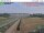 Webcam in Ludwigsburg, 16.4 km