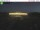 Webcam in Ludwigsburg, 1.2 mi away