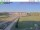 Webcam in Ludwigsburg, 8.7 mi away