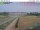 Webcam in Ludwigsburg, 16.4 km