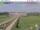 Webcam in Ludwigsburg, 8.1 km