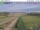 Webcam in Ludwigsburg, 13.7 km