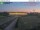 Webcam in Ludwigsburg, 14.5 km