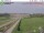 Webcam in Ludwigsburg, 14.5 km