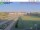 Webcam in Ludwigsburg, 12.4 mi away