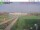 Webcam in Ludwigsburg, 6.3 mi away