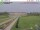 Webcam in Ludwigsburg, 14.5 km