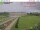 Webcam in Ludwigsburg, 14.5 km