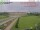 Webcam in Ludwigsburg, 14.5 km