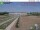 Webcam in Ludwigsburg, 5.7 mi away