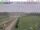 Webcam in Ludwigsburg, 10.3 km