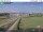 Webcam in Ludwigsburg, 12.2 mi away