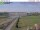 Webcam in Ludwigsburg, 5.6 mi away