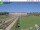 Webcam in Ludwigsburg, 19.1 km entfernt