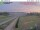 Webcam in Ludwigsburg, 21.7 km entfernt