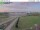 Webcam in Ludwigsburg, 14.5 km