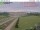 Webcam in Ludwigsburg, 1.2 mi away