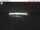 Webcam in Ludwigsburg, 8.5 mi away