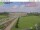 Webcam in Ludwigsburg, 4.8 mi away