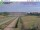 Webcam in Ludwigsburg, 8 km