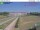 Webcam in Ludwigsburg, 14.5 km entfernt