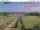 Webcam in Ludwigsburg, 13.7 km entfernt